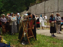 ludovik 
На исповеди. 
2009-03-17 10:01:05