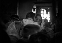 perovict 
дете и мајка 
2009-03-17 13:03:50