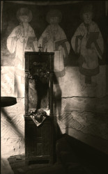 Anima_Mea 
 
2009-03-17 17:43:23