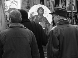 codre 
The Blessing! 
2009-03-17 18:28:43