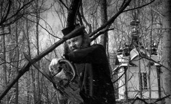 rps 
***  
2009-03-17 21:24:59