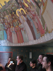 jcoolman 
In the Choir Loft 
2009-03-18 02:05:54