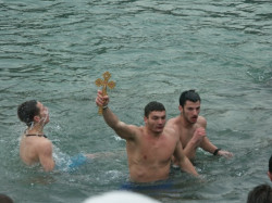 goran boricic 
Za Krst Casni... 
2009-03-18 17:00:01