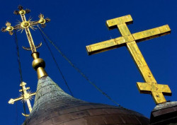 egor_gureev 
Крест Никона 
2009-03-18 17:07:35