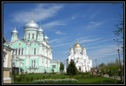 marcin__c 
Diwiejewo 
2009-03-19 07:39:54