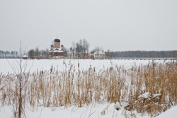 solo 
На острове // On island. 
2009-03-19 14:08:08
