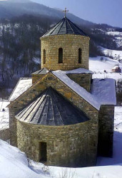 White Field 
Света Тројица, Мајсторовина, Бијело Поље 
2009-03-19 19:02:29