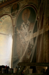 Anima_Mea 
new frescoes 
2009-03-20 23:01:02