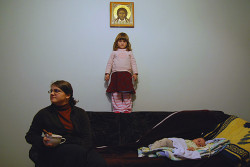 ovidiu_m 
 
2009-03-21 19:05:55