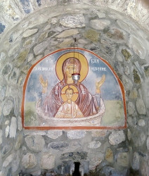Aleksandar BD 
Живоносни Источник 
2009-03-21 21:34:53