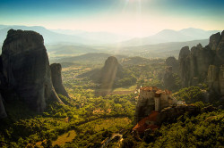 bogdan.panait 
Meteora1 
171 
2009-03-22 08:18:51