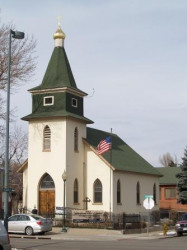 angus 
Holy Transfiguration Cathedral, Denver, Colorado 
2009-03-22 15:26:48