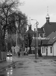 annadunikowska 
 
2009-03-22 17:13:24