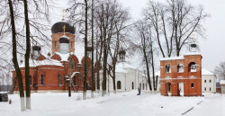 solo 
Введенскаяй Островская пустынь 
2009-03-22 19:10:37