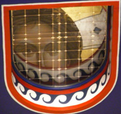 burbalka 
Icon as a window 
2009-03-22 21:27:57