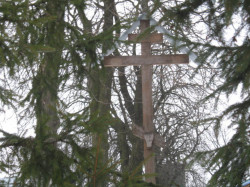 lektor 
Krestu Twojemu Pokładniajemsia Władyko 
2009-03-24 16:44:07