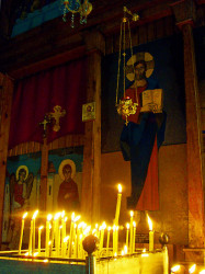 rasonna 
свјетлост / light 
2009-03-24 18:54:09