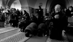 rps 
*** 
2009-03-24 19:10:47