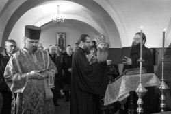aliszja 
Niedziela Krestopokłonna 
2009-03-24 22:55:13