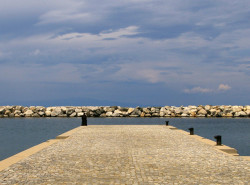fominsky 
+ 
2009-03-25 11:29:12