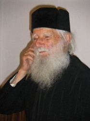 elpicris 
kindness... 
2009-03-25 15:55:04