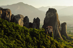 bogdan.panait 
Meteora2 
165 
2009-03-25 19:36:32