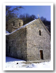 White Field 
Света Тројица, Мајсторовина, Бијело Поље 
2009-03-26 01:02:52