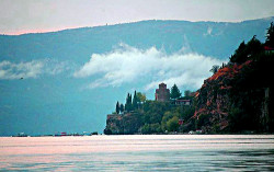 Novakovic 
" МОЛИТВА НА ЈЕЗЕРУ " - 7 
2009-03-26 09:48:43