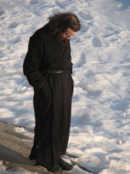 ketevanbd 
управи стопе моје.... 
2009-03-26 10:49:35