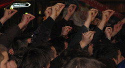 DejanLazarevic 
*  *  * 
2009-03-26 23:37:33