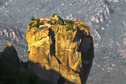 bogdan.panait 
Meteora3 
165 
2009-03-30 06:57:05