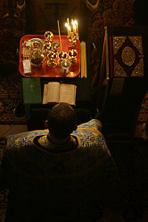 Marfik 
***Чин Соборования — Елеоосвящение*** 
2009-03-30 22:24:00