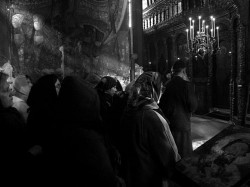 AleksaSrbin 
литургија у Дечанима 
162 
2009-03-30 23:11:44