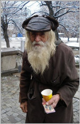 Timothey 
Бай Добри от Байлово 
2009-03-31 08:52:41