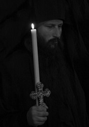 radzaZ 
монах Анастасије 
2009-03-31 10:09:30