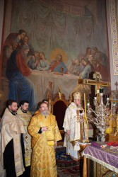 marcin__c 
Niedziela Przebaczenia Win  
2009-03-31 14:56:26