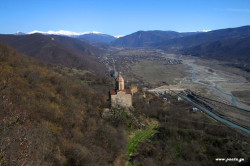 paata 
Bodorna 
2009-03-31 18:42:08