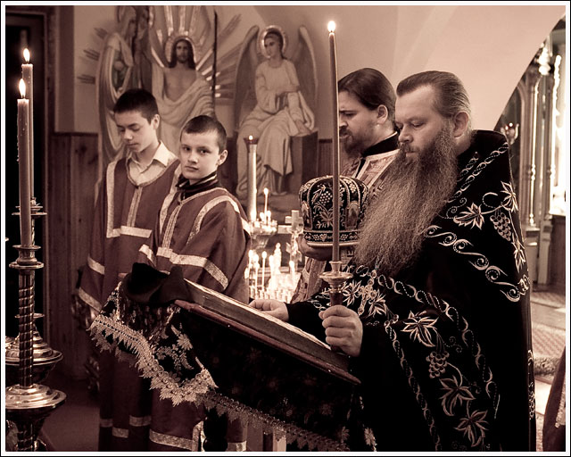 Jabłeczna
