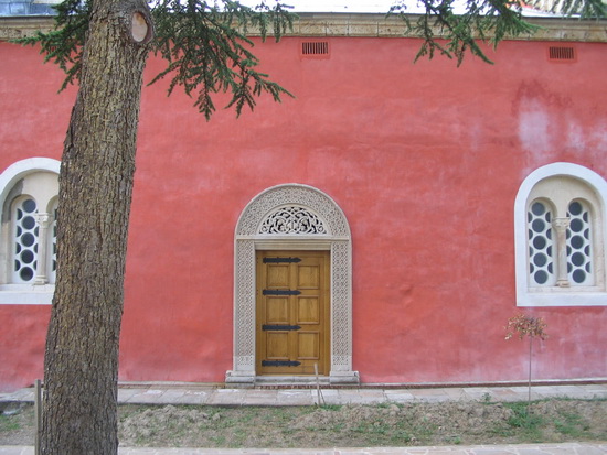 manasir Zica