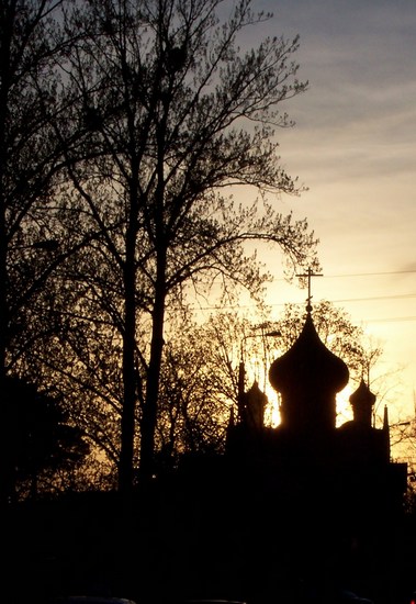 Białystok-Antoniuk