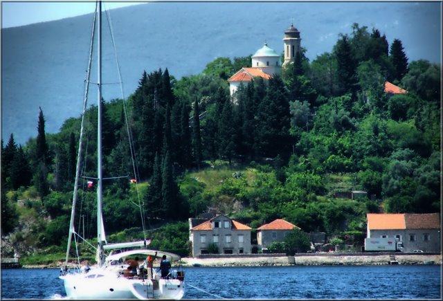 more i pravoslavlje