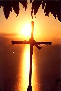 Holy Mountain 014