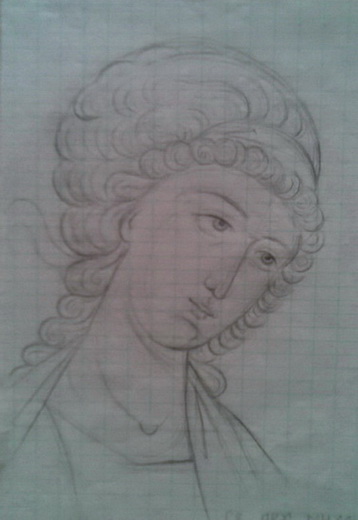 СВ.АРХ.МИХАИЛ