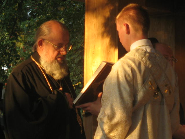 Abp Jeremiasz 