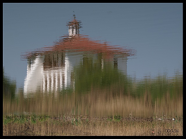impression