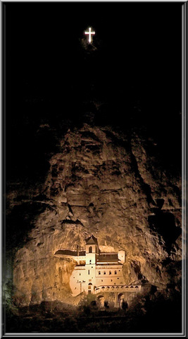 OSTROG