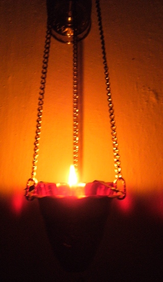 Candela