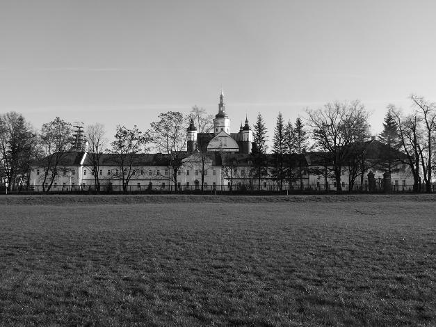 Supraśl
