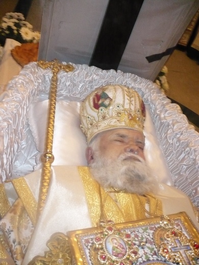 PS DAMASCHIN