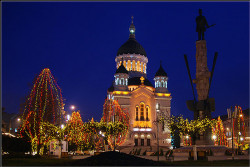 ovidiu_m 
 
171 
2009-04-01 06:20:02